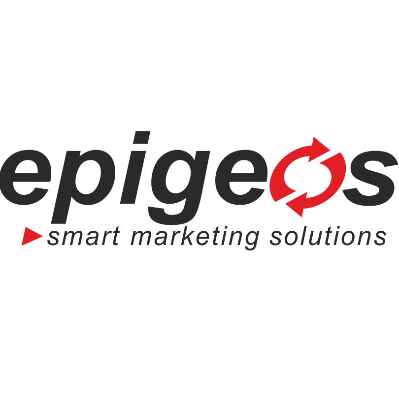 epigeos Logo